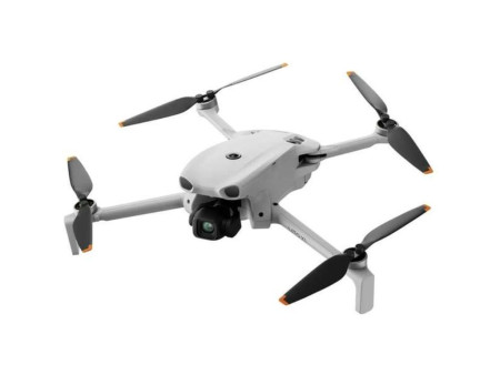 https://www.exceed.rs/images/products/big/202526.jpg