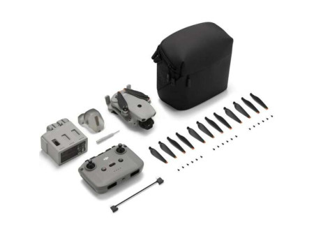 https://www.exceed.rs/images/products/big/202527.jpg