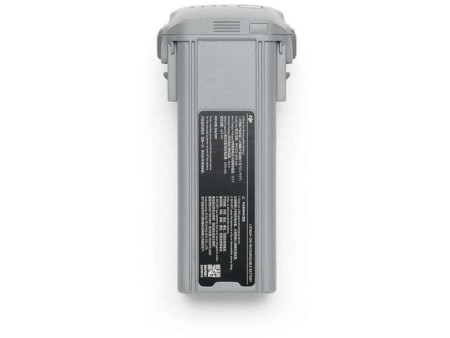 https://www.exceed.rs/images/products/big/202528.jpg
