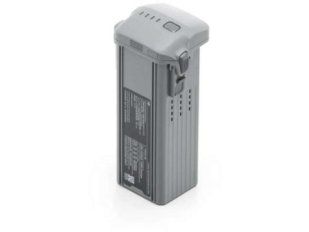 https://www.exceed.rs/images/products/big/202530.jpg
