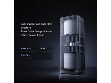 https://www.exceed.rs/images/products/big/202534.jpg