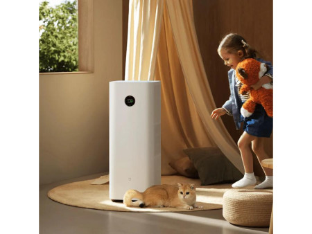 https://www.exceed.rs/images/products/big/202536.jpg