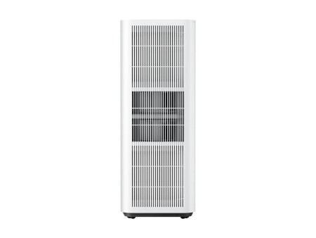 https://www.exceed.rs/images/products/big/202537.jpg