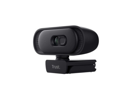 https://www.exceed.rs/images/products/big/202542.jpg