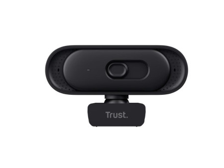 https://www.exceed.rs/images/products/big/202544.jpg