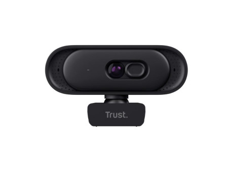 TRUST TOMAR 2K QHD 26141