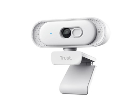 https://www.exceed.rs/images/products/big/202547.jpg