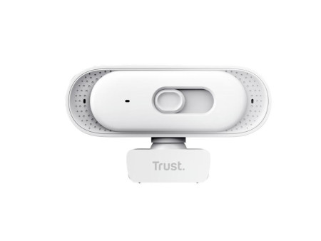https://www.exceed.rs/images/products/big/202548.jpg