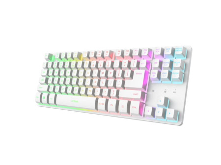 https://www.exceed.rs/images/products/big/202550.jpg