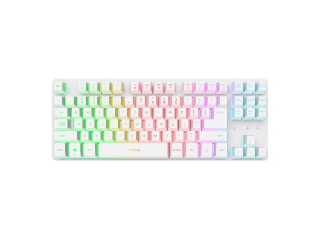 https://www.exceed.rs/images/products/big/202551.jpg