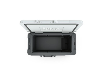 https://www.exceed.rs/images/products/big/202561.jpg