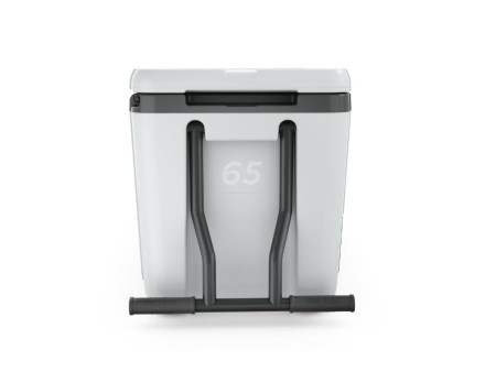 https://www.exceed.rs/images/products/big/202563.jpg