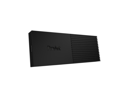 ASUS ProArt PA40SUBLKGAS 90DD0330-BA9010 