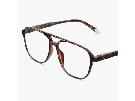 https://www.exceed.rs/images/products/big/202585.jpg