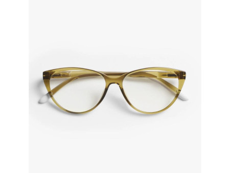 BARNER AstoriaGlossy Cool Matcha AGCM