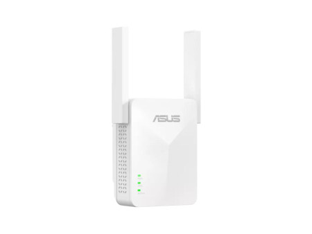 https://www.exceed.rs/images/products/big/202592.jpg