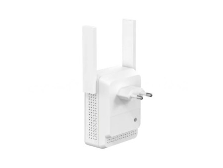 https://www.exceed.rs/images/products/big/202593.jpg