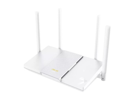 https://www.exceed.rs/images/products/big/202595.jpg