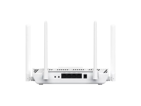 https://www.exceed.rs/images/products/big/202596.jpg