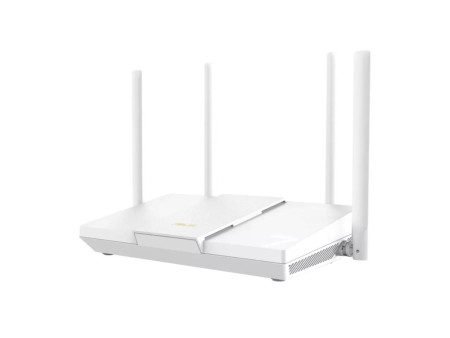https://www.exceed.rs/images/products/big/202597.jpg