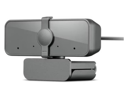 https://www.exceed.rs/images/products/big/202600.jpg