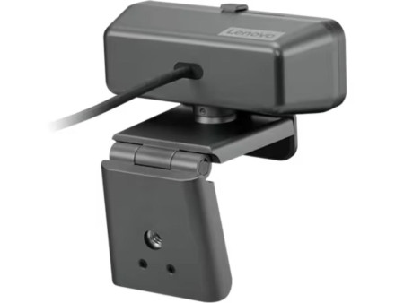 https://www.exceed.rs/images/products/big/202601.jpg
