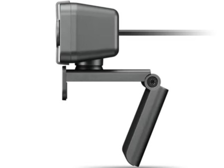 https://www.exceed.rs/images/products/big/202602.jpg
