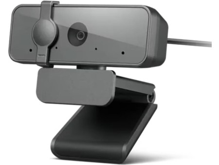 LENOVO Webcam GXC1S15023