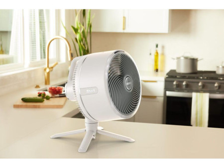 https://www.exceed.rs/images/products/big/202607.jpg