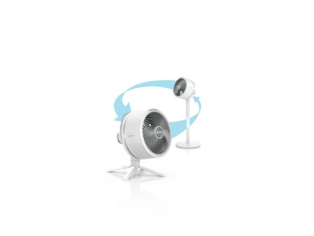 https://www.exceed.rs/images/products/big/202609.jpg