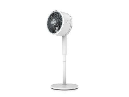 https://www.exceed.rs/images/products/big/202610.jpg