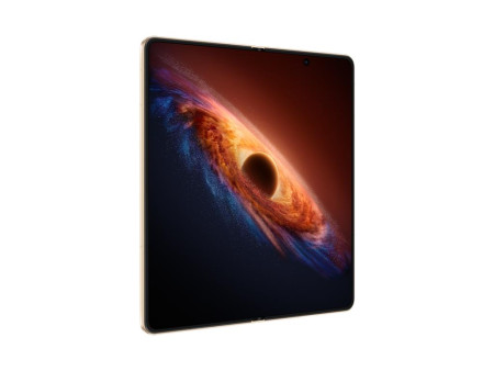https://www.exceed.rs/images/products/big/202619.jpg