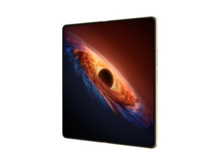 https://www.exceed.rs/images/products/big/202620.jpg