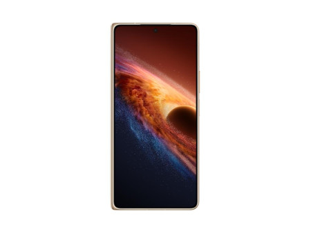 https://www.exceed.rs/images/products/big/202621.jpg