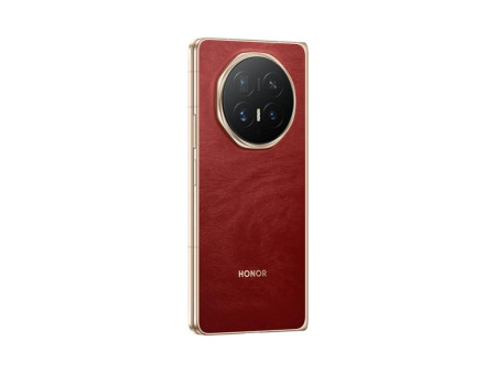 https://www.exceed.rs/images/products/big/202622.jpg