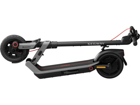 SEGWAY NINEBOT E3 Pro E Silver AA.05.19.02.0003