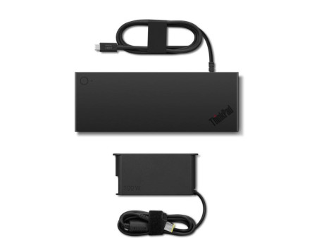 https://www.exceed.rs/images/products/big/202645.jpg