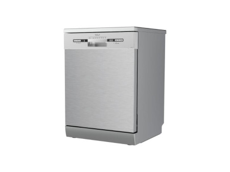https://www.exceed.rs/images/products/big/202654.jpg