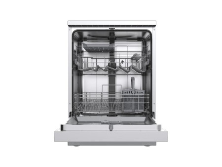 https://www.exceed.rs/images/products/big/202656.jpg
