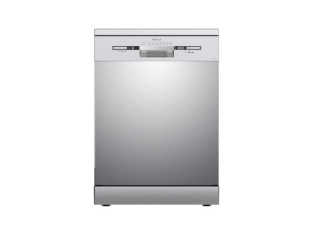 TESLA WD662MX samostojeca