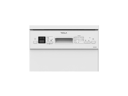 https://www.exceed.rs/images/products/big/202659.jpg