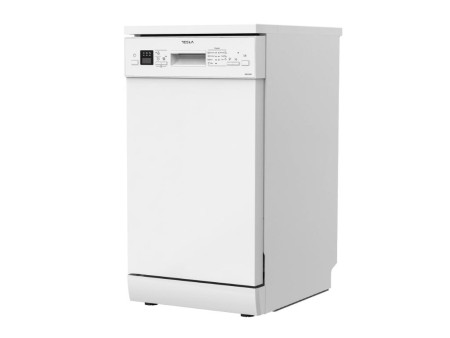 https://www.exceed.rs/images/products/big/202660.jpg