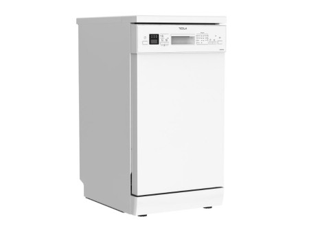 https://www.exceed.rs/images/products/big/202661.jpg