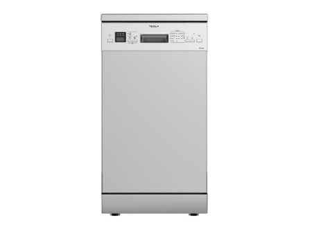 https://www.exceed.rs/images/products/big/202664.jpg