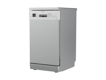 https://www.exceed.rs/images/products/big/202665.jpg