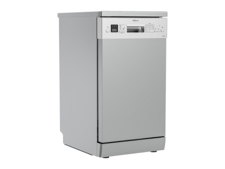 https://www.exceed.rs/images/products/big/202666.jpg