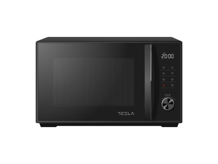 TESLA MW2590MB 25L 900W