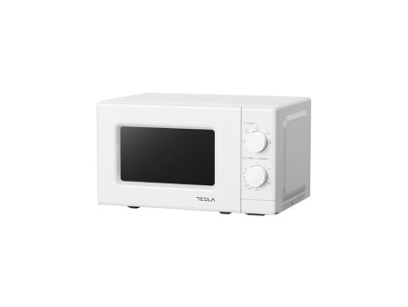 https://www.exceed.rs/images/products/big/202670.jpg