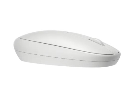 https://www.exceed.rs/images/products/big/202718.jpg