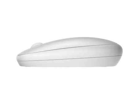 https://www.exceed.rs/images/products/big/202719.jpg